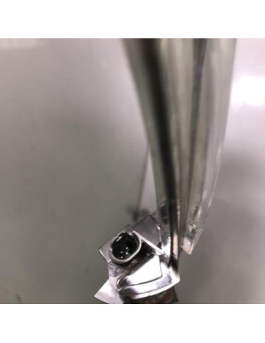 Retroviseur droit BMW SERIE 4 F32 PHASE 1 