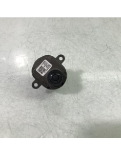 Camera BMW SERIE 4 F32 PHASE 1 