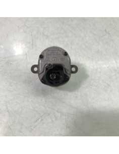 Camera BMW SERIE 4 F32 PHASE 1  2