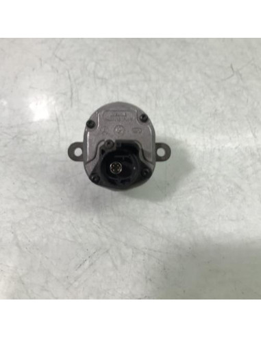 Camera BMW SERIE 4 F32 PHASE 1 