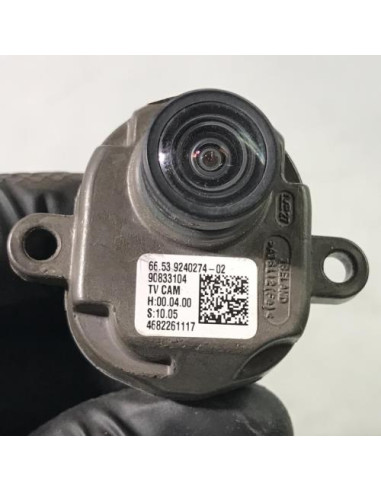 Camera BMW SERIE 4 F32 PHASE 1 