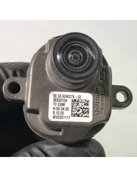 Camera BMW SERIE 4 F32 PHASE 1 