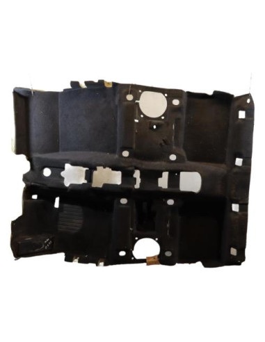 Moquette MINI MINI 2 R60 COUNTRYMAN BREAK Diesel