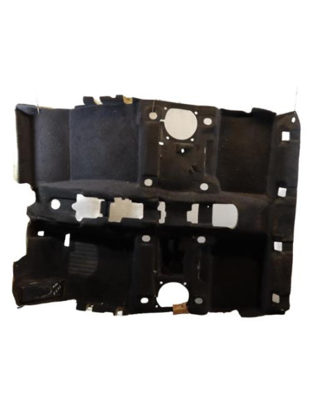 Moquette MINI MINI 2 R60 COUNTRYMAN BREAK Diesel