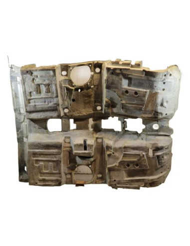 Moquette MINI MINI 2 R60 COUNTRYMAN BREAK Diesel