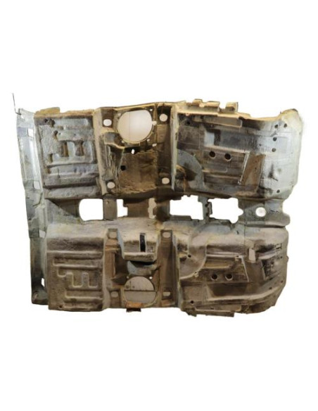 Moquette MINI MINI 2 R60 COUNTRYMAN BREAK Diesel