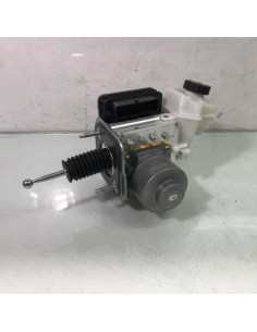 Servo frein BMW X1 U11 