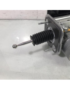 Servo frein BMW X1 U11  2