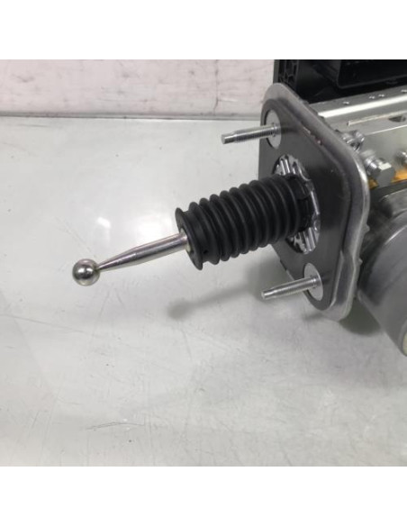 Servo frein BMW X1 U11 