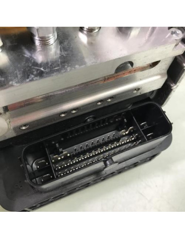 Servo frein BMW X1 U11 