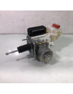 Servo frein BMW X1 U11 