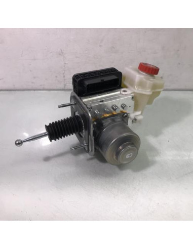 Servo frein BMW X1 U11 