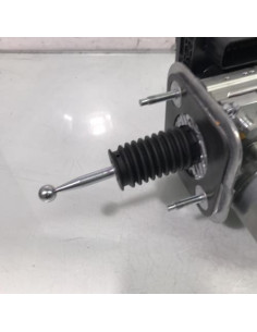 Servo frein BMW X1 U11  2