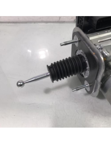Servo frein BMW X1 U11 