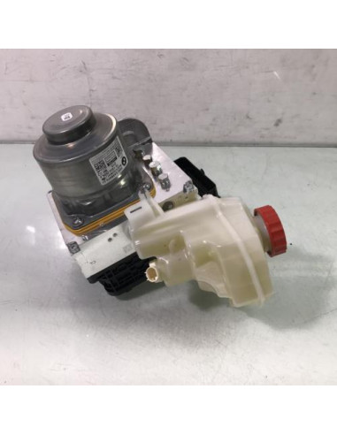 Servo frein BMW X1 U11 
