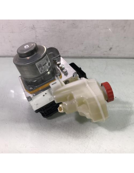 Servo frein BMW X1 U11 