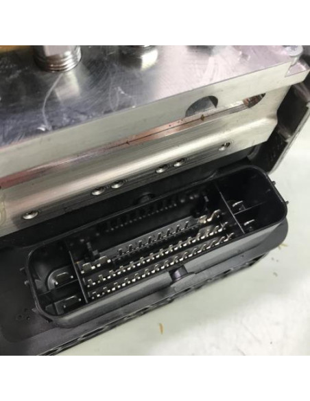 Servo frein BMW X1 U11 