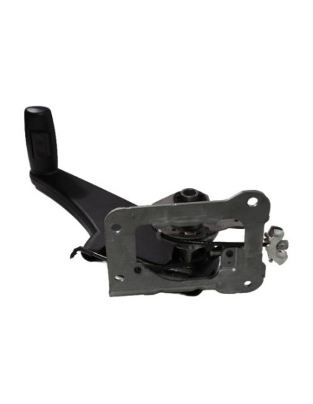 Levier frein à main MINI MINI 2 R60 COUNTRYMAN BREAK Diesel