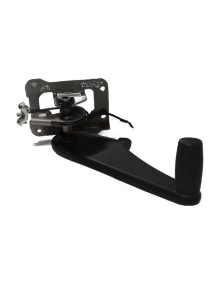 Levier frein à main MINI MINI 2 R60 COUNTRYMAN BREAK Diesel