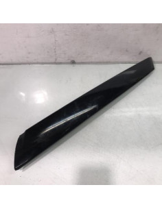 Garniture de pavillon MINI MINI 2 R60 COUNTRYMAN BREAK Diesel