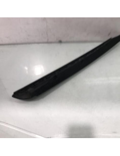 Garniture de pavillon MINI MINI 2 R60 COUNTRYMAN BREAK Diesel 2