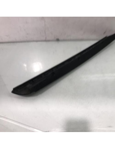 Garniture de pavillon MINI MINI 2 R60 COUNTRYMAN BREAK Diesel