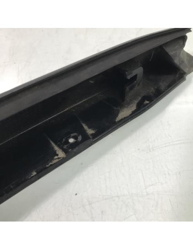 Garniture de pavillon MINI MINI 2 R60 COUNTRYMAN BREAK Diesel