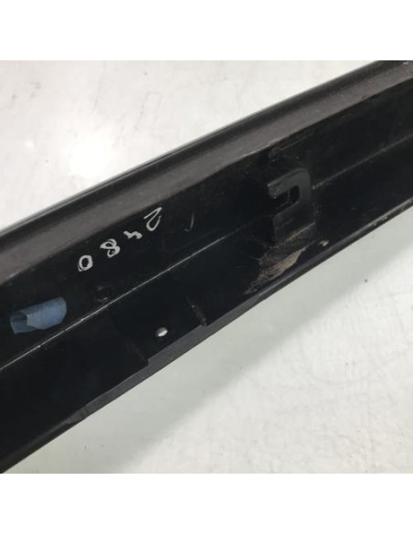 Garniture de pavillon MINI MINI 2 R60 COUNTRYMAN BREAK Diesel