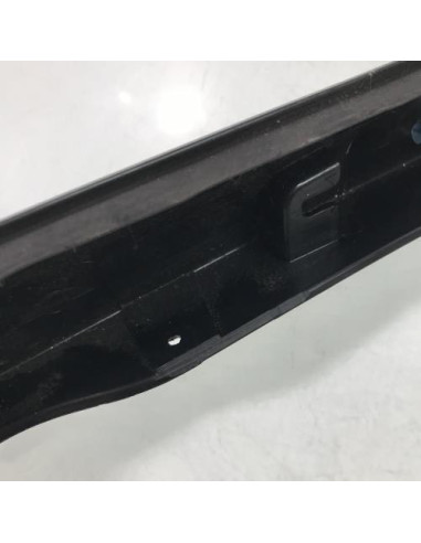 Garniture de pavillon MINI MINI 2 R60 COUNTRYMAN BREAK Diesel