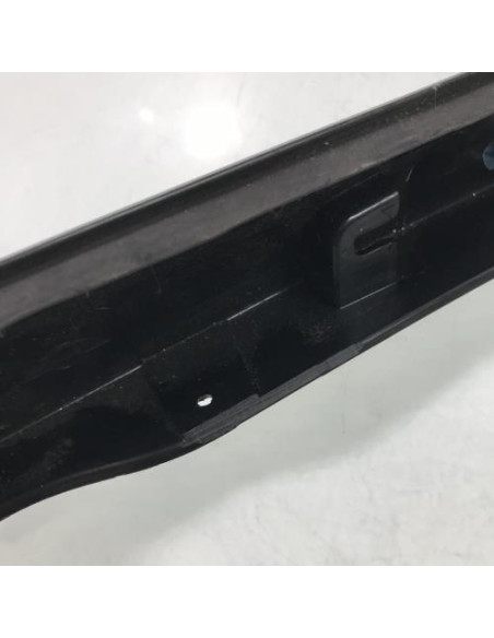 Garniture de pavillon MINI MINI 2 R60 COUNTRYMAN BREAK Diesel