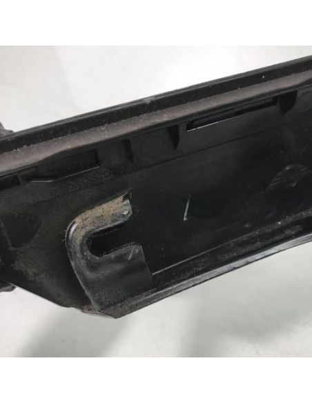 Garniture de pavillon MINI MINI 2 R60 COUNTRYMAN BREAK Diesel