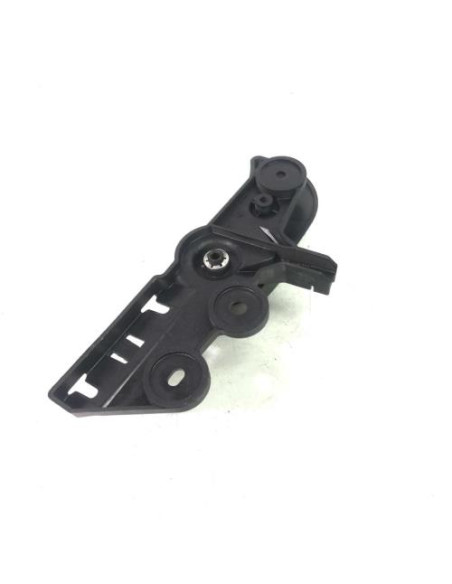 Poignee d'ouverture de capot BMW SERIE 1 F20 PHASE 1 Diesel