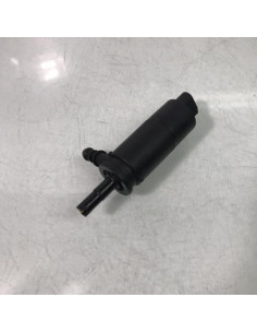 Pompe lave phares BMW SERIE 5 E39 PHASE 2 Diesel