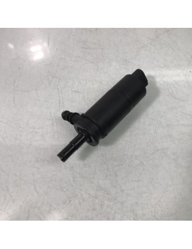 Pompe lave phares BMW SERIE 5 E39 PHASE 2 Diesel