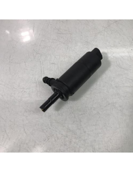 Pompe lave phares BMW SERIE 5 E39 PHASE 2 Diesel