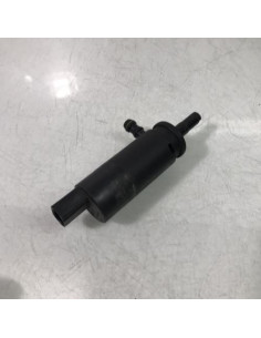 Pompe lave phares BMW SERIE 5 E39 PHASE 2 Diesel 2