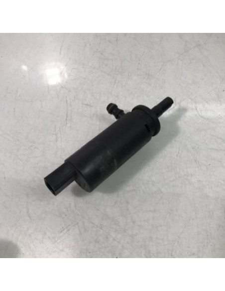 Pompe lave phares BMW SERIE 5 E39 PHASE 2 Diesel