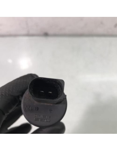 Pompe lave phares BMW SERIE 5 E39 PHASE 2 Diesel