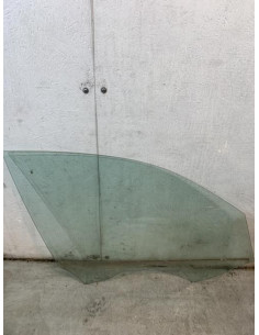 Vitre avant droit BMW SERIE 1 F20 PHASE 1 Diesel 2