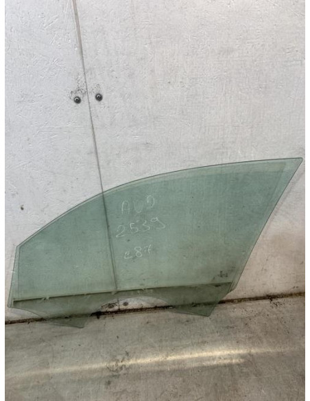 Vitre avant droit BMW SERIE 1 F20 PHASE 1 Diesel