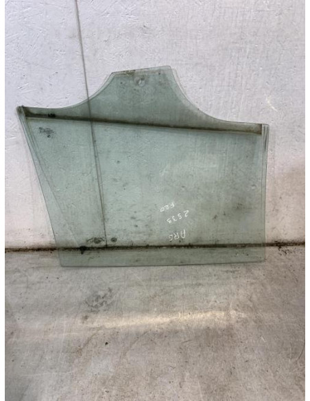 Vitre arriere gauche BMW SERIE 1 F20 PHASE 1 Diesel