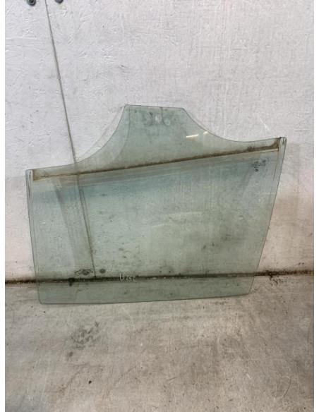 Vitre arriere gauche BMW SERIE 1 F20 PHASE 1 Diesel
