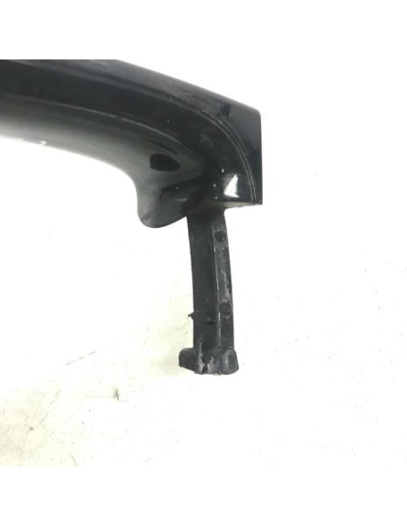 Poignee porte arriere gauche BMW SERIE 1 F20 PHASE 1 Diesel