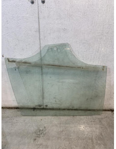 Vitre arriere droit BMW SERIE 1 F20 PHASE 1 Diesel 2