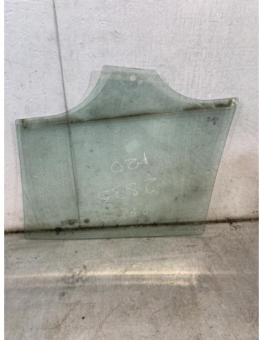 Vitre arriere droit BMW SERIE 1 F20 PHASE 1 Diesel