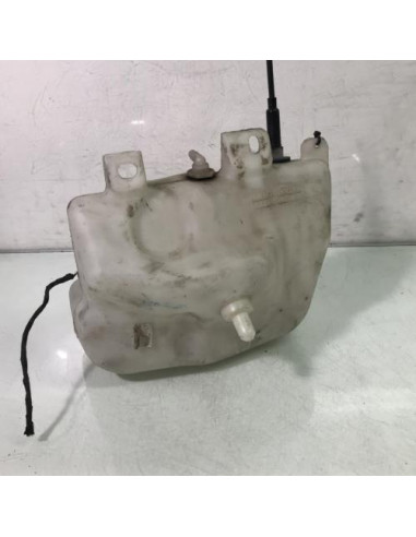 Vase de lave glace BMW SERIE 5 E39 