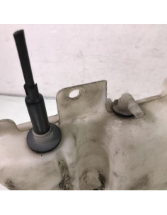 Vase de lave glace BMW SERIE 5 E39  2