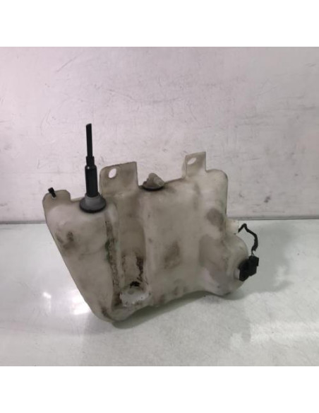 Vase de lave glace BMW SERIE 5 E39 