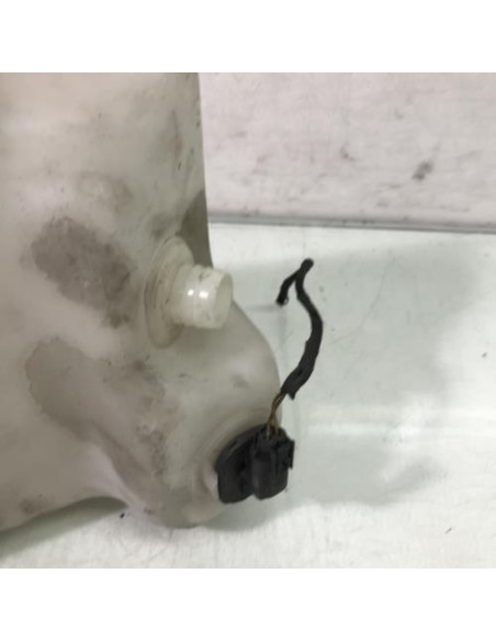 Vase de lave glace BMW SERIE 5 E39 