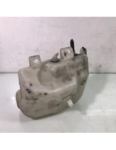 Vase de lave glace BMW SERIE 5 E39 